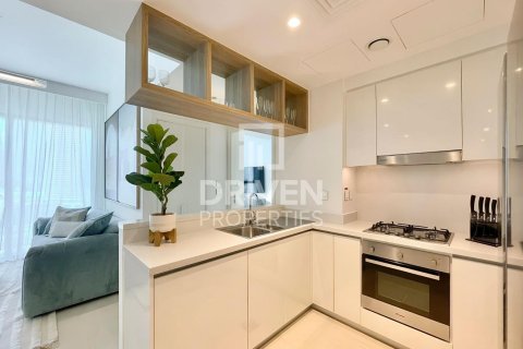 דירה למכירה ב Zabeel, Dubai, איחוד האמירויות  2 חדרי שינה, 102 מ"ר, מספר 683658 - תמונה 18