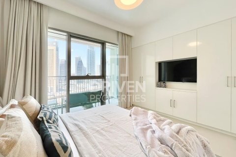 דירה למכירה ב Zabeel, Dubai, איחוד האמירויות  2 חדרי שינה, 102 מ"ר, מספר 683658 - תמונה 12