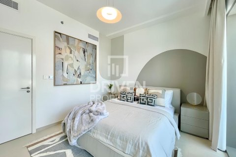 דירה למכירה ב Zabeel, Dubai, איחוד האמירויות  2 חדרי שינה, 102 מ"ר, מספר 683658 - תמונה 11