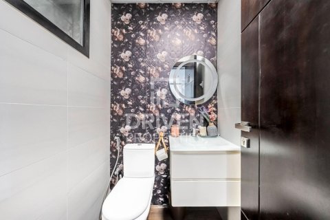 Apartment til salg i Al Furjan, Dubai, UAE 2 soveværelser, 95 kvm № 683611 - foto 12