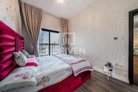 Apartment til salg i Al Furjan, Dubai, UAE 2 soveværelser, 95 kvm № 683611 - foto 5