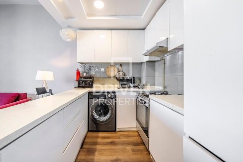 Apartment til salg i Al Furjan, Dubai, UAE 2 soveværelser, 95 kvm № 683611 - foto 10