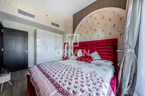 Apartment til salg i Al Furjan, Dubai, UAE 2 soveværelser, 95 kvm № 683611 - foto 6