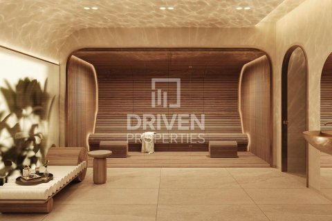 Appartement à vendre à  Dubai Land, Dubai, EAU 1 chambre, 75 m2 № 683610 - photo 13