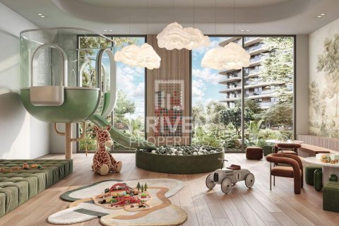 Appartement à vendre à  Dubai Land, Dubai, EAU 1 chambre, 75 m2 № 683610 - photo 16