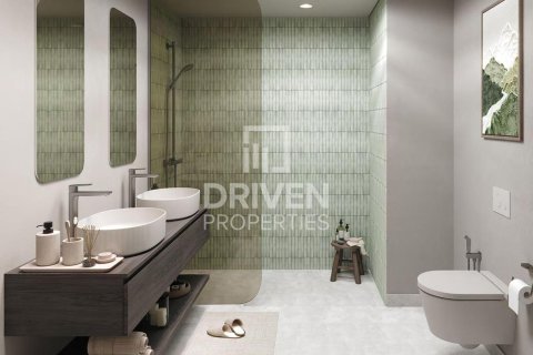 Appartement à vendre à  Dubai Land, Dubai, EAU 1 chambre, 75 m2 № 683610 - photo 17