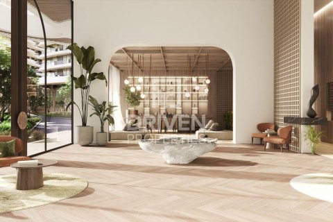 Appartement à vendre à  Dubai Land, Dubai, EAU 1 chambre, 75 m2 № 683610 - photo 11