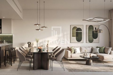 Appartement à vendre à  Dubai Land, Dubai, EAU 1 chambre, 75 m2 № 683610 - photo 7