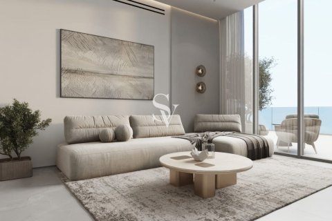 Apartament në Falcon City of Wonders, Dubai, Emiratet e Bashkuara Arabe 1 dhomë gjumi, 76 m2. № 736645 - Foto 9