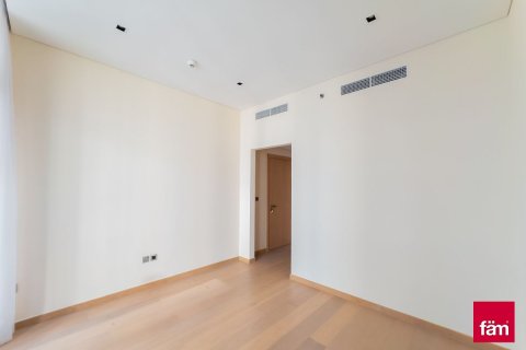Apartment sa Downtown Dubai (Downtown Burj Dubai), UAE 2 silid-tulugan, 165.8 sq.m. № 646903 - larawan 8