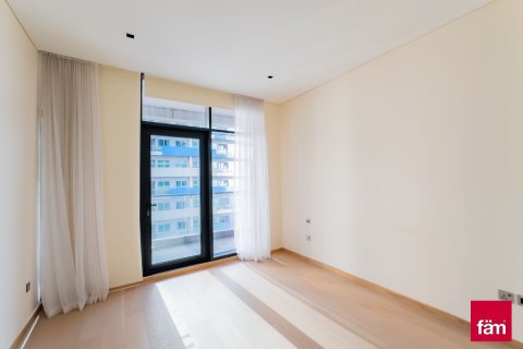 Apartment sa Downtown Dubai (Downtown Burj Dubai), UAE 2 silid-tulugan, 165.8 sq.m. № 646903 - larawan 7