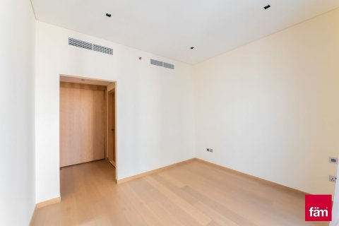 Apartment sa Downtown Dubai (Downtown Burj Dubai), UAE 2 silid-tulugan, 165.8 sq.m. № 646903 - larawan 9