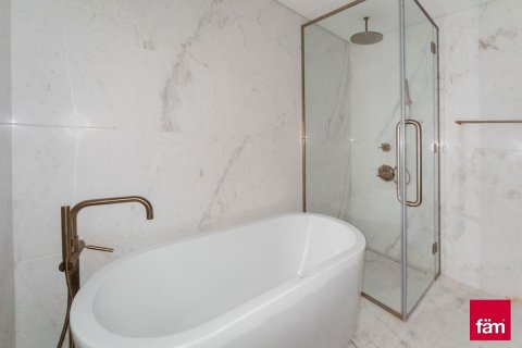 Apartment sa Downtown Dubai (Downtown Burj Dubai), UAE 2 silid-tulugan, 165.8 sq.m. № 646903 - larawan 15