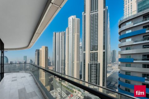 Apartment sa Downtown Dubai (Downtown Burj Dubai), UAE 2 silid-tulugan, 165.8 sq.m. № 646903 - larawan 18