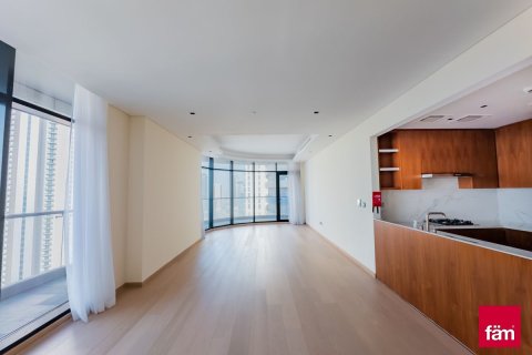 Apartment sa Downtown Dubai (Downtown Burj Dubai), UAE 2 silid-tulugan, 165.8 sq.m. № 646903 - larawan 3