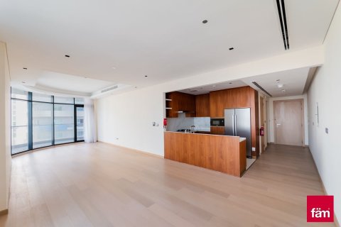Apartment sa Downtown Dubai (Downtown Burj Dubai), UAE 2 silid-tulugan, 165.8 sq.m. № 646903 - larawan 5