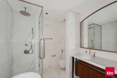 Apartment sa Downtown Dubai (Downtown Burj Dubai), UAE 2 silid-tulugan, 165.8 sq.m. № 646903 - larawan 13