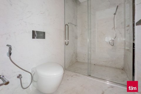 Apartment sa Downtown Dubai (Downtown Burj Dubai), UAE 2 silid-tulugan, 165.8 sq.m. № 646903 - larawan 14