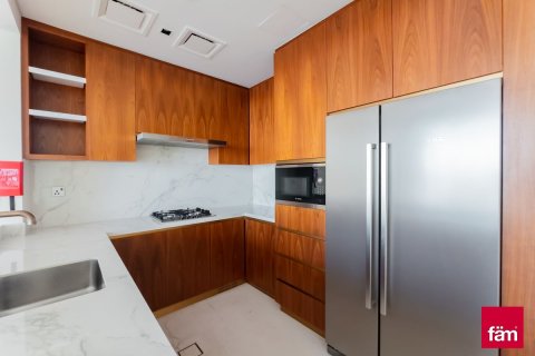 Apartment sa Downtown Dubai (Downtown Burj Dubai), UAE 2 silid-tulugan, 165.8 sq.m. № 646903 - larawan 6