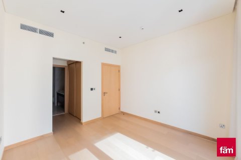 Apartment sa Downtown Dubai (Downtown Burj Dubai), UAE 2 silid-tulugan, 165.8 sq.m. № 646903 - larawan 11