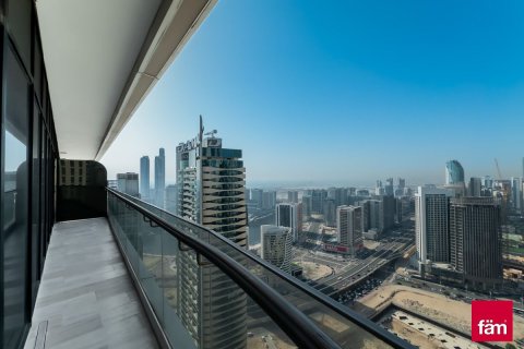 Apartment sa Downtown Dubai (Downtown Burj Dubai), UAE 2 silid-tulugan, 165.8 sq.m. № 646903 - larawan 17