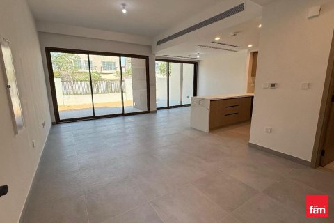 Řadový dům v Dubai, SAE 3 ložnice, 164.6 m² Č.: 646905 - fotografie 2
