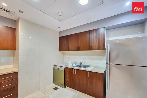 Apartamento para arrendamento em Dubai Marina, Dubai, EAU 1 quarto, 84.4 m2 № 646901 - foto 11