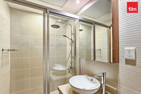Apartamento para arrendamento em Dubai Marina, Dubai, EAU 1 quarto, 84.4 m2 № 646901 - foto 13
