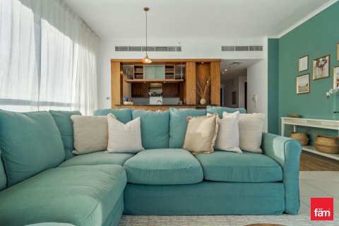 阿联酋 Dubai Downtown Dubai (Downtown Burj Dubai) 待租 : 1 卧, 85 平方米 , 编号646906 - 照片 18