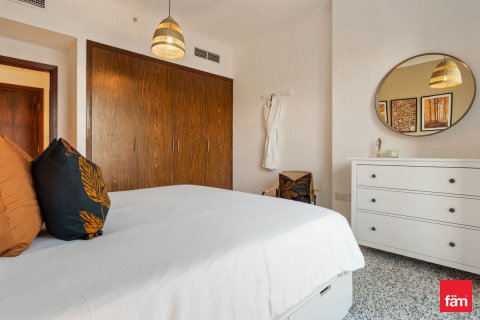 阿联酋 Dubai Downtown Dubai (Downtown Burj Dubai) 待租 : 1 卧, 85 平方米 , 编号646906 - 照片 10