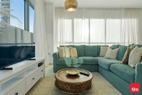 阿联酋 Dubai Downtown Dubai (Downtown Burj Dubai) 待租 : 1 卧, 85 平方米 , 编号646906 - 照片 13