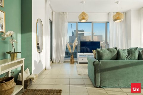 阿联酋 Dubai Downtown Dubai (Downtown Burj Dubai) 待租 : 1 卧, 85 平方米 , 编号646906 - 照片 15
