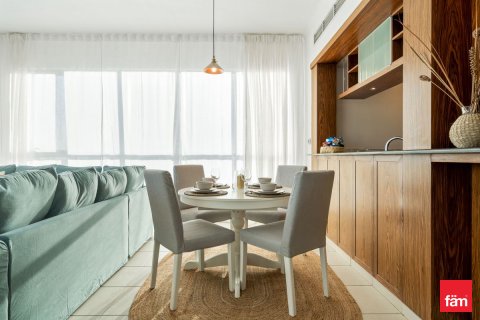 阿联酋 Dubai Downtown Dubai (Downtown Burj Dubai) 待租 : 1 卧, 85 平方米 , 编号646906 - 照片 20