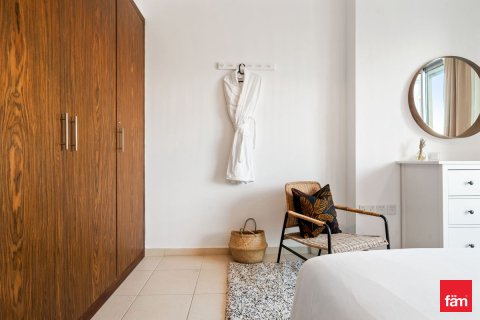 阿联酋 Dubai Downtown Dubai (Downtown Burj Dubai) 待租 : 1 卧, 85 平方米 , 编号646906 - 照片 12