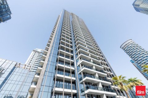 Byt v Dubai Marina, SAE 1 ložnice, 80.1 m² Č.: 646900 - fotografie 6