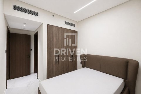 Byt v Dubai Science Park, SAE 2 ložnice, 95.69 m² Č.: 742879 - fotografie 9
