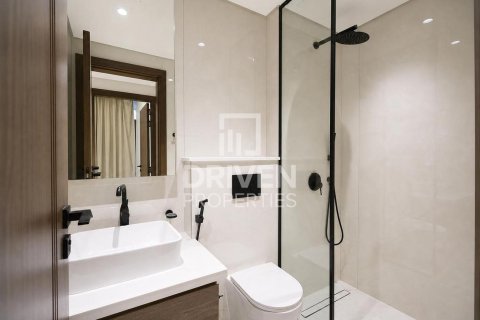 Byt v Dubai Science Park, SAE 2 ložnice, 95.69 m² Č.: 742879 - fotografie 11