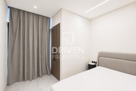 Byt v Dubai Science Park, SAE 2 ložnice, 95.69 m² Č.: 742879 - fotografie 7