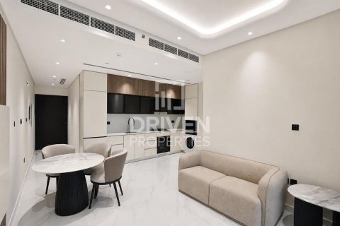 Byt v Dubai Science Park, SAE 2 ložnice, 95.69 m² Č.: 742879 - fotografie 2