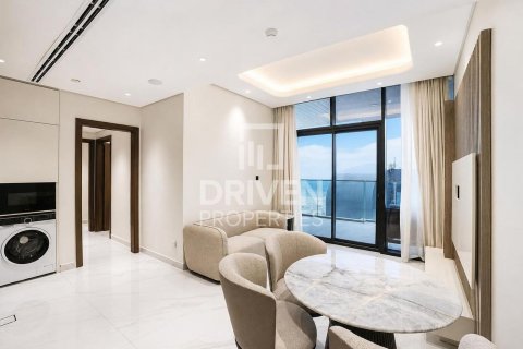 Byt v Dubai Science Park, SAE 2 ložnice, 95.69 m² Č.: 742879 - fotografie 3