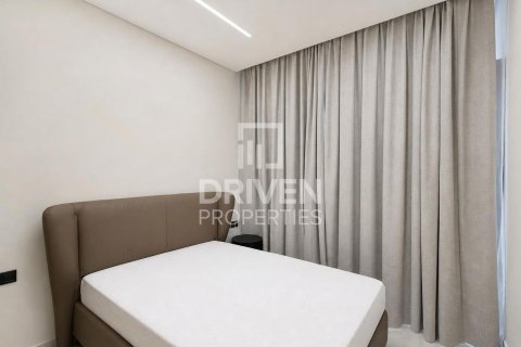 Byt v Dubai Science Park, SAE 2 ložnice, 95.69 m² Č.: 742879 - fotografie 8