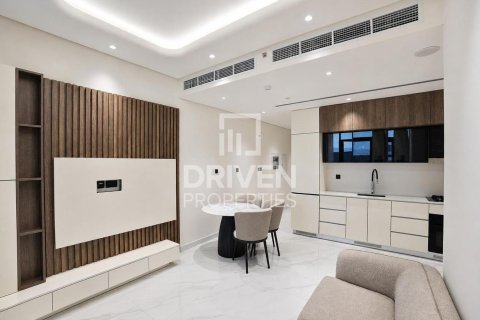Wohnung in Dubai Science Park, Dubai, VAE: 2 Schlafzimmer, 95.69 m2 Nr. 742879
