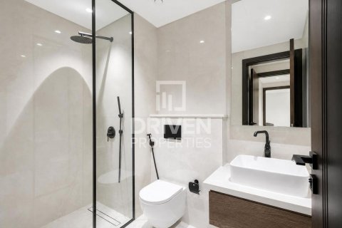 Byt v Dubai Science Park, SAE 2 ložnice, 95.69 m² Č.: 742879 - fotografie 12