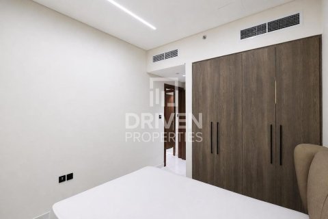Byt v Dubai Science Park, SAE 2 ložnice, 95.69 m² Č.: 742879 - fotografie 10