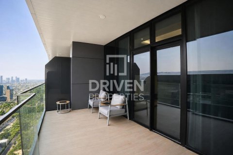 Byt v Dubai Science Park, SAE 2 ložnice, 95.69 m² Č.: 742879 - fotografie 14
