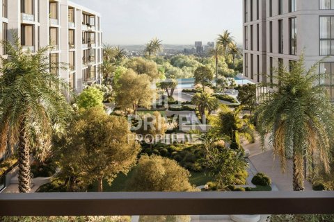 Apartament në Jumeirah Village Circle, Dubai, Emiratet e Bashkuara Arabe 3 dhoma gjumi, 159.61 m2. № 742873 - Foto 5