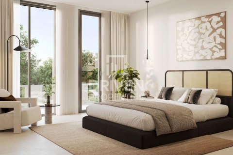 Apartament në Jumeirah Village Circle, Dubai, Emiratet e Bashkuara Arabe 3 dhoma gjumi, 159.61 m2. № 742873 - Foto 12
