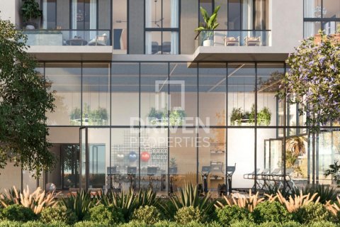 Apartament në Jumeirah Village Circle, Dubai, Emiratet e Bashkuara Arabe 3 dhoma gjumi, 159.61 m2. № 742873 - Foto 9