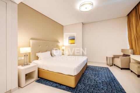 Apartman u Business Bay, Dubai, UAE 3 spavaćih soba, 150.22 m2 Br. 742878 - fotografija 16