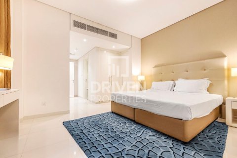 Apartman u Business Bay, Dubai, UAE 3 spavaćih soba, 150.22 m2 Br. 742878 - fotografija 5